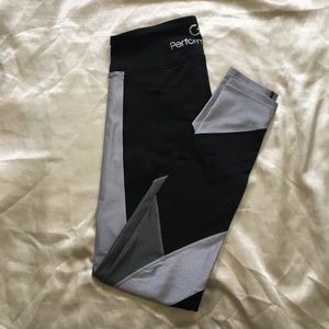 Calvin Klein Leggings Size Small - NWOT